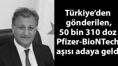 ozgur_gazete_kibris_aşı_biontech