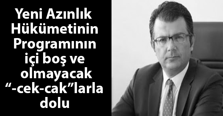 ozgur_gazete_kibris_asim_akansoy_hukumet_programı