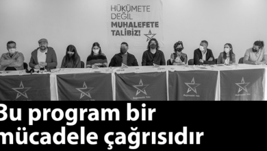 ozgur_gazete_kibris_bagimsizlik_yolu_muhalefet_programı
