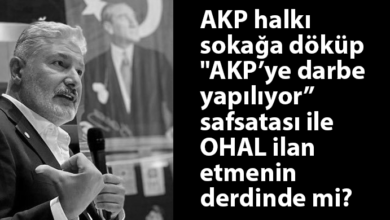 ozgur_gazete_kibris_bahadir_erdem_akp_dolar_
