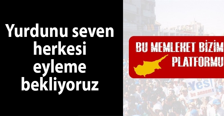 ozgur_gazete_kibris_bu_memleket_bizim_platformu