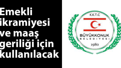 ozgur_gazete_kibris_buyukkonuk_belediyesi_