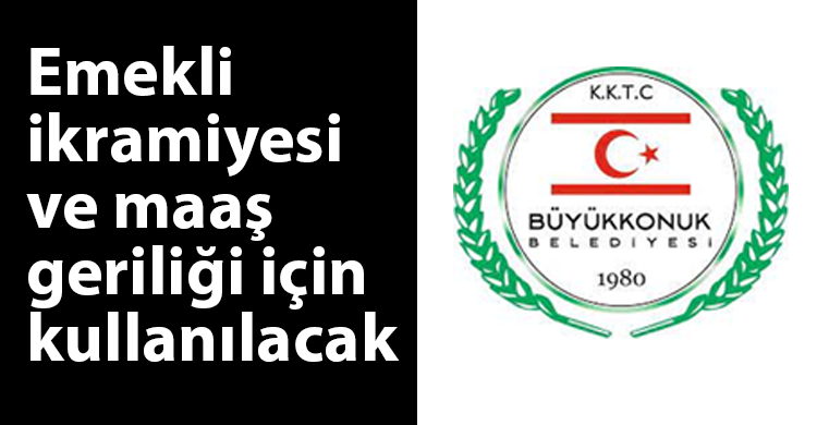 ozgur_gazete_kibris_buyukkonuk_belediyesi_