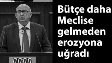 ozgur_gazete_kibris_cemal_ozyigit_bütce