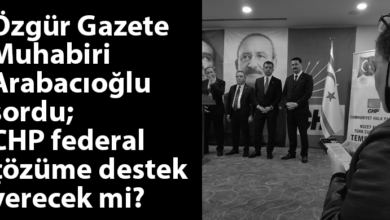 ozgur_gazete_kibris_chp_seyit_torun_