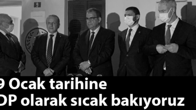 ozgur_gazete_kibris_demokrat_parti_sucuoglu