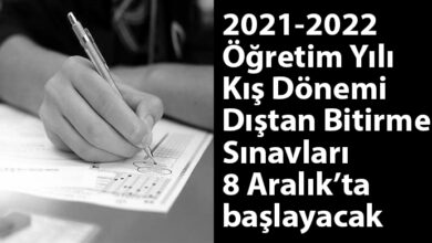 ozgur_gazete_kibris_dıştan_bitirme_sınavları