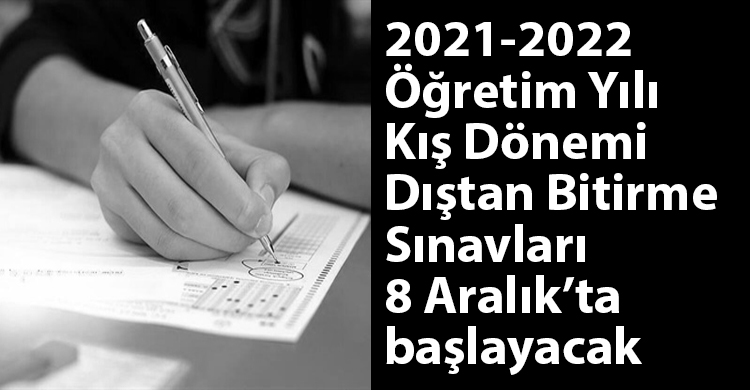 ozgur_gazete_kibris_dıştan_bitirme_sınavları