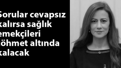 ozgur_gazete_kibris_dogus_derya_ceren_kirma