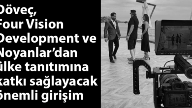 ozgur_gazete_kibris_dovec_four_vision_noyanlar