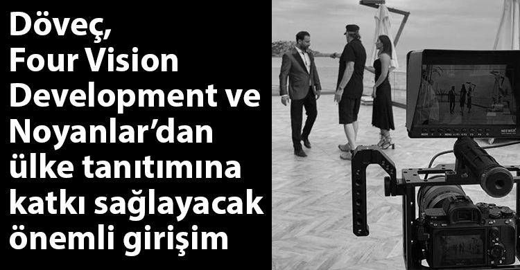 ozgur_gazete_kibris_dovec_four_vision_noyanlar