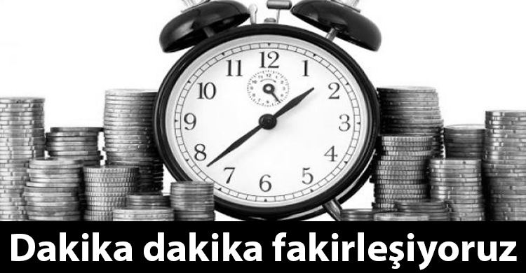 ozgur_gazete_kibris_döviz_fakirleşme