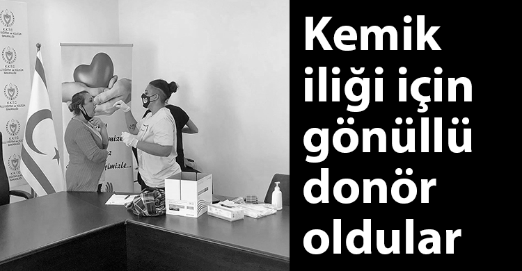 ozgur_gazete_kibris_egitim_bakanligi_donor_kanser_losemi8