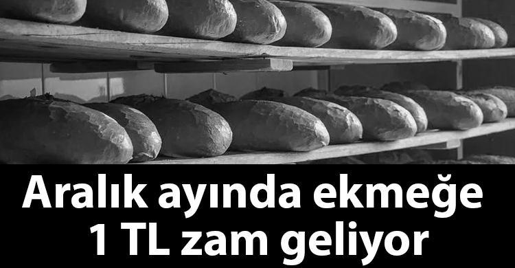 ozgur_gazete_kibris_ekmek_zam_aralık