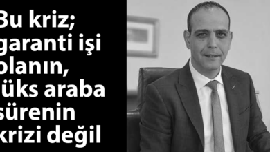 ozgur_gazete_kibris_ekonomik_kriz_miting_mehmet_harmanci_ınonu_meydani