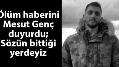 ozgur_gazete_kibris_emre_genc_hayatini_kaybetti