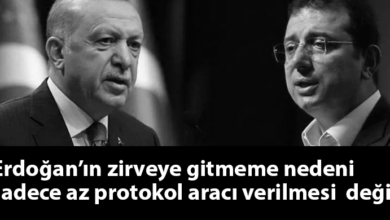ozgur_gazete_kibris_erdogan_iklim_zirvesi_imamoglu