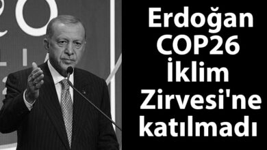 ozgur_gazete_kibris_erdogan_iklimzirvesi