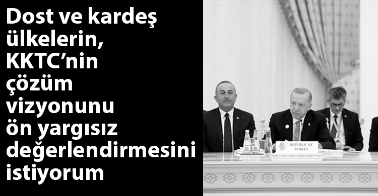 ozgur_gazete_kibris_erdogan_kktc_
