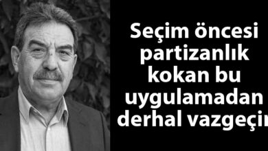 ozgur_gazete_kibris_erdogan_sorakin_kıbtek