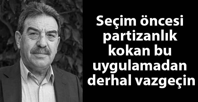 ozgur_gazete_kibris_erdogan_sorakin_kıbtek