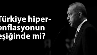 ozgur_gazete_kibris_erdogan_tl_enflasyon_turkiye