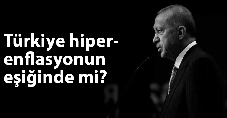 ozgur_gazete_kibris_erdogan_tl_enflasyon_turkiye