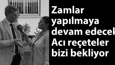 ozgur_gazete_kibris_erhan_arikli_zam_