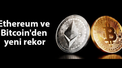 ozgur_gazete_kibris_erhereum_bitcoin_rekor