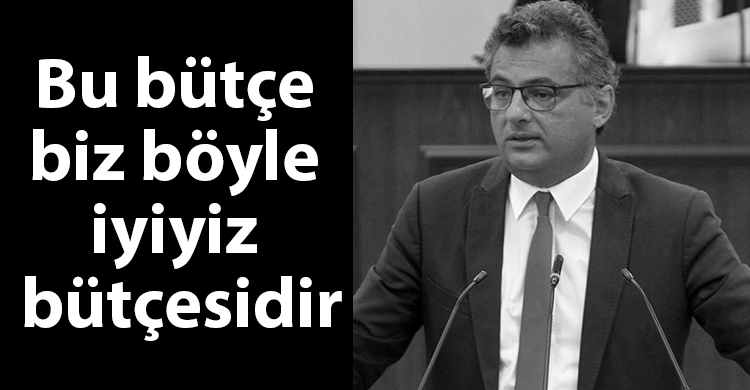 ozgur_gazete_kibris_erhürman_bütçe_kriz