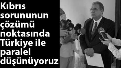 ozgur_gazete_kibris_faiz_sucuoglu_erdogan_