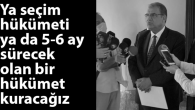 ozgur_gazete_kibris_faiz_sucuoglu_hukumet_kurma