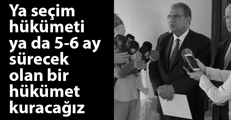 ozgur_gazete_kibris_faiz_sucuoglu_hukumet_kurma