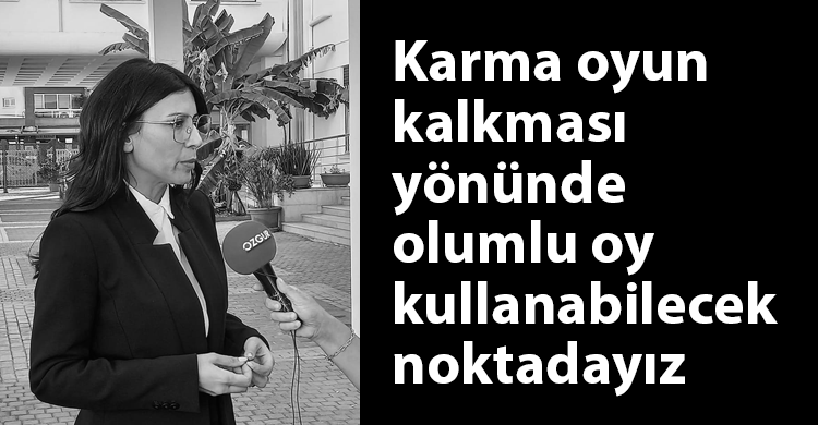 ozgur_gazete_kibris_faizlet_ozdenefe_karma_oy