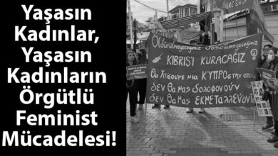 ozgur_gazete_kibris_feminist_mucadele_kadinlar