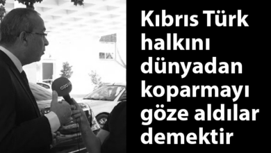 ozgur_gazete_kibris_fikri_toros_ctp_meclis