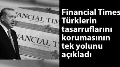 ozgur_gazete_kibris_financial_times_erdogan