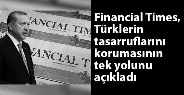 ozgur_gazete_kibris_financial_times_erdogan