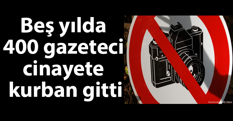 ozgur_gazete_kibris_gazeteci_cinayetleri