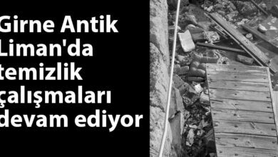 ozgur_gazete_kibris_girne_belediyesi_liman_temizlik