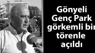 ozgur_gazete_kibris_gönyeli