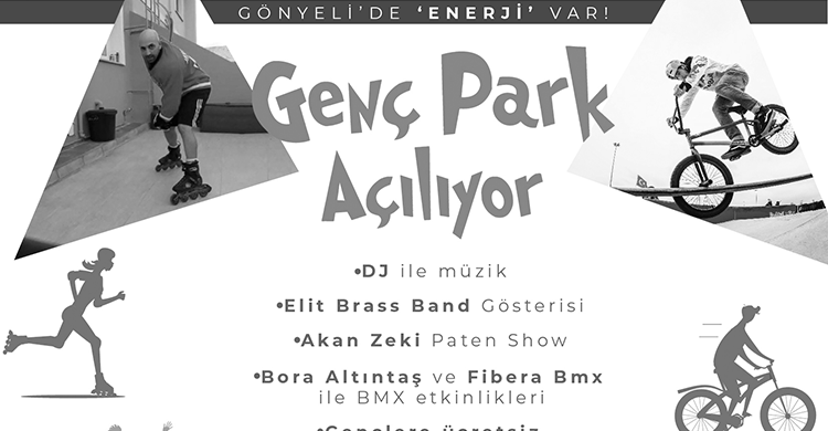 ozgur_gazete_kibris_gonyeli_genclik_parki_