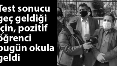 ozgur_gazete_kibris_gonyeli_ilkokulu_ragip_oztuccar