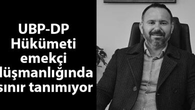 ozgur_gazete_kibris_güven_bengihan_emekçi