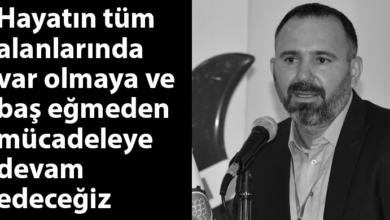 ozgur_gazete_kibris_guven_bengihan_ktams_65_yil