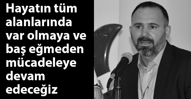 ozgur_gazete_kibris_guven_bengihan_ktams_65_yil