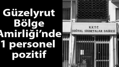 ozgur_gazete_kibris_guzelyurt_sosyal_sigortalar