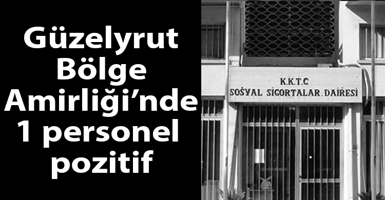 ozgur_gazete_kibris_guzelyurt_sosyal_sigortalar