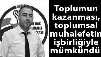 ozgur_gazete_kibris_haksen_eylem_destek