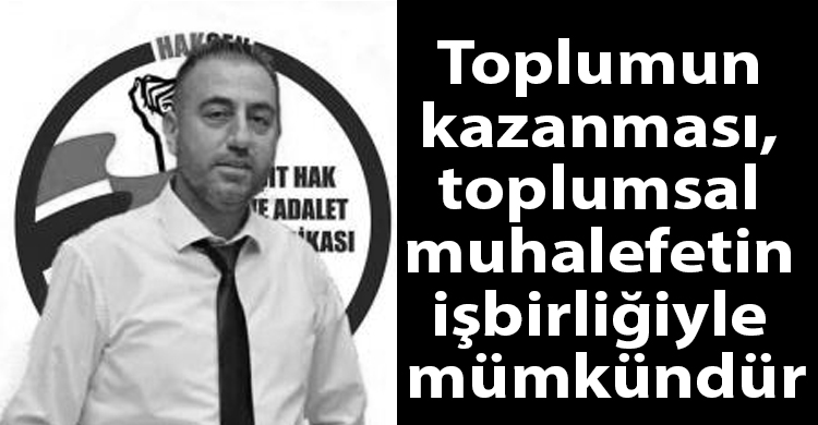 ozgur_gazete_kibris_haksen_eylem_destek